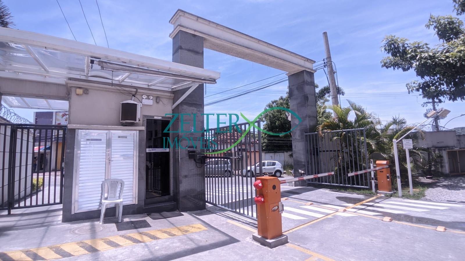 Apartamento à venda com 2 quartos, 1 suíte, 1 vaga e 52m² no Vista Alegre, Rio de Janeiro (RJ) — foto 18 de 30