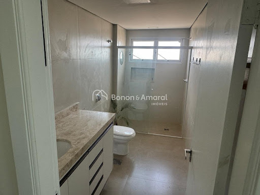 Apartamento, 3 quartos, 260 m² - Foto 30