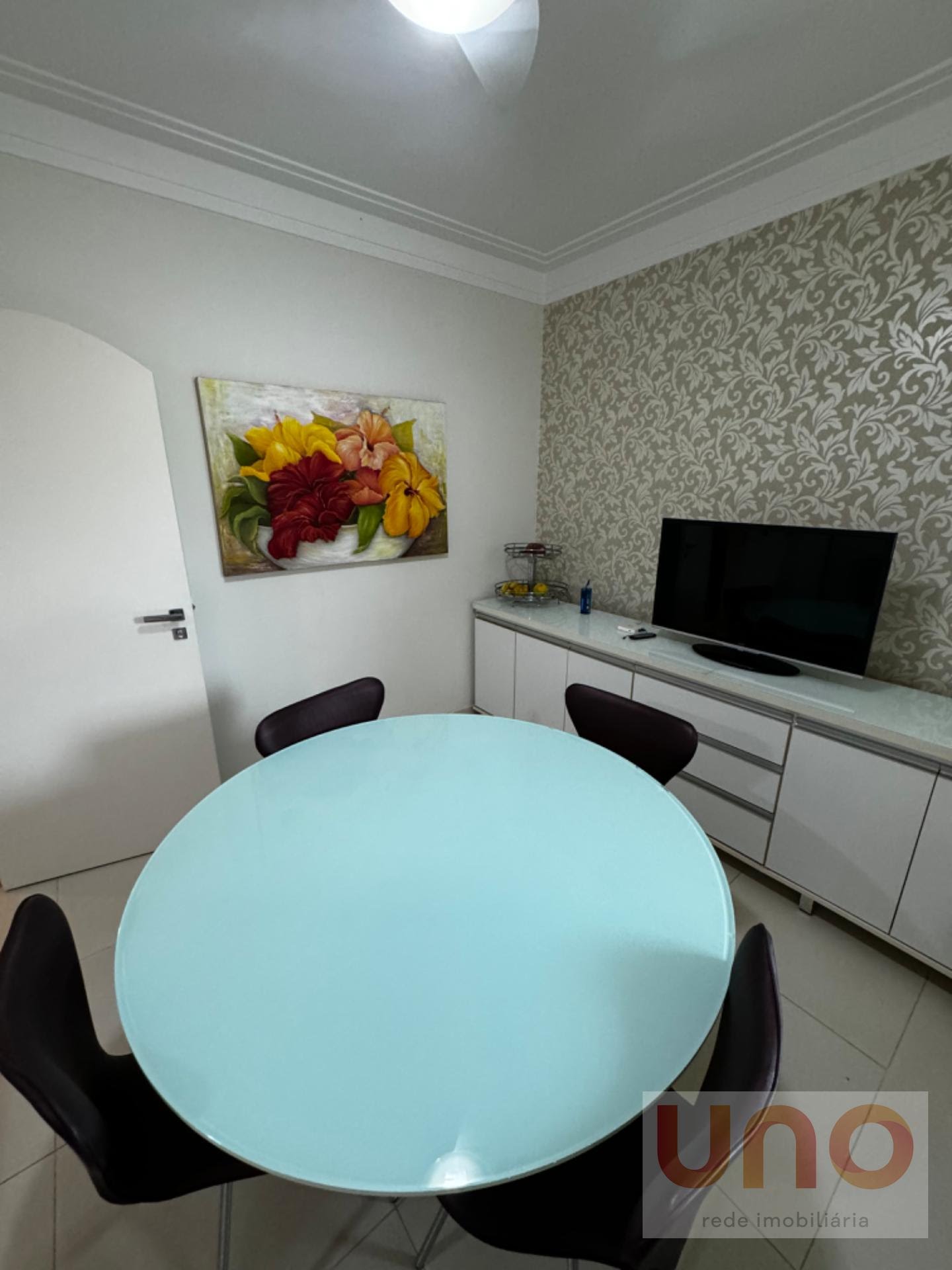 Casa à venda com 5 quartos, 2 suítes, 4 vagas e 500m² no Jardim dos Estados, Campo Grande (MS) — foto 21 de 30