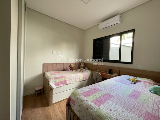 Casa de Condomínio, 3 quartos - Foto 23