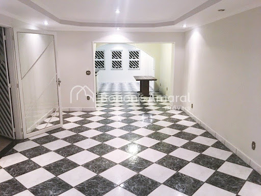 Prédio Inteiro, 315 m² - Foto 33