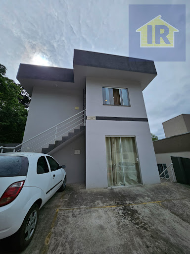Apartamento em Carelli - Videira, SC