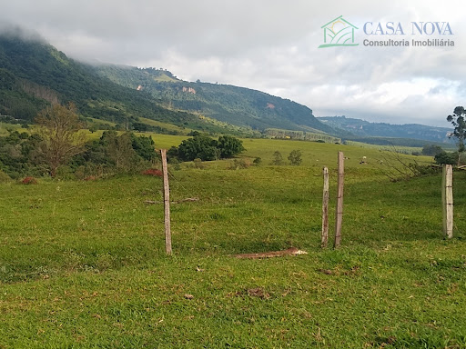 Sítio à venda em Estância Água Mineral (Capim Fino) - São Pedro por R$ 1.500.000,00