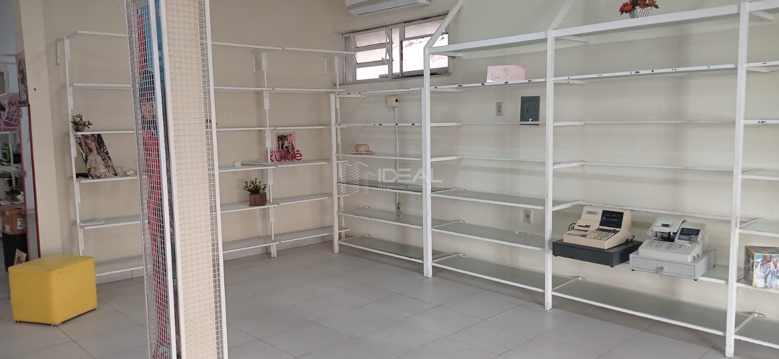 Comercial para alugar com 6 banheiros e 296m² no Centro, Campos dos Goytacazes (RJ) — foto 16 de 23