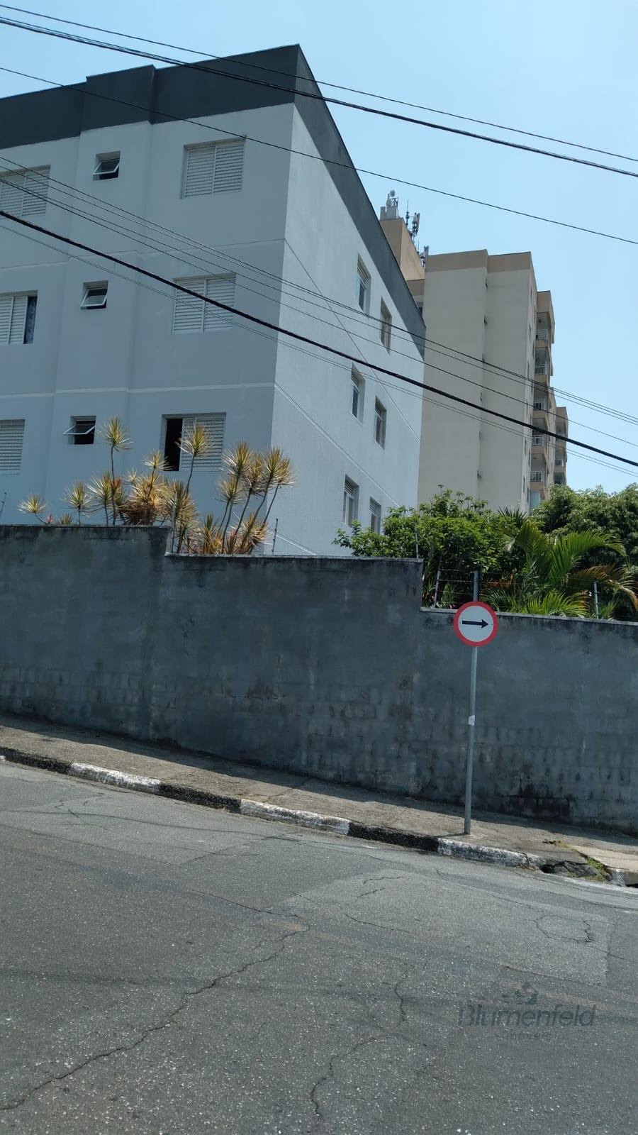 Apartamento à venda com 2 quartos, 1 banheiro, 1 vaga e 67m² no Jordanópolis, Arujá (SP) — foto 5 de 24