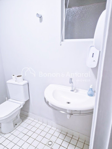 Prédio Inteiro, 222 m² - Foto 21
