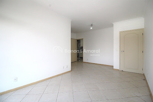 Apartamento, 3 quartos, 97 m² - Foto 7