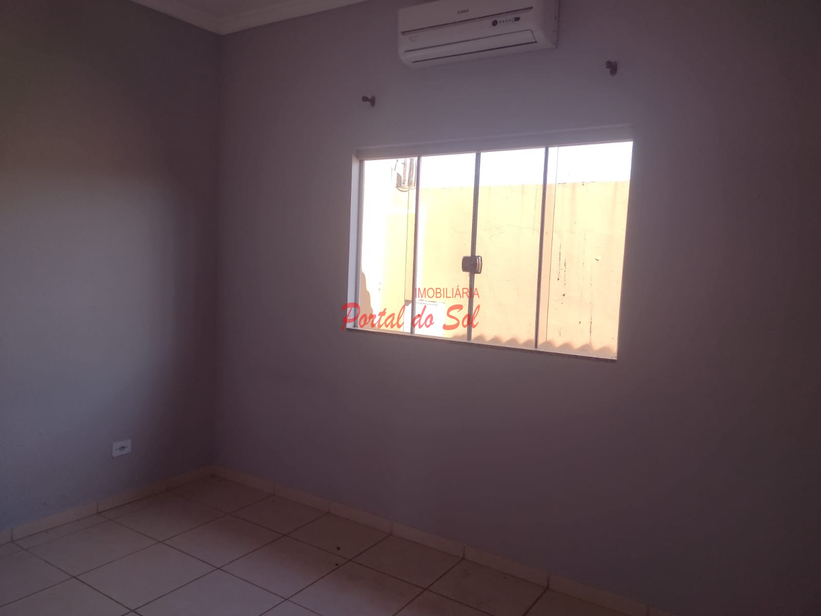 Casa à venda com 2 quartos, 1 banheiro, 3 vagas e 120m² no Jardim Moralina, Santo Antônio da Platina (PR) — foto 7 de 9