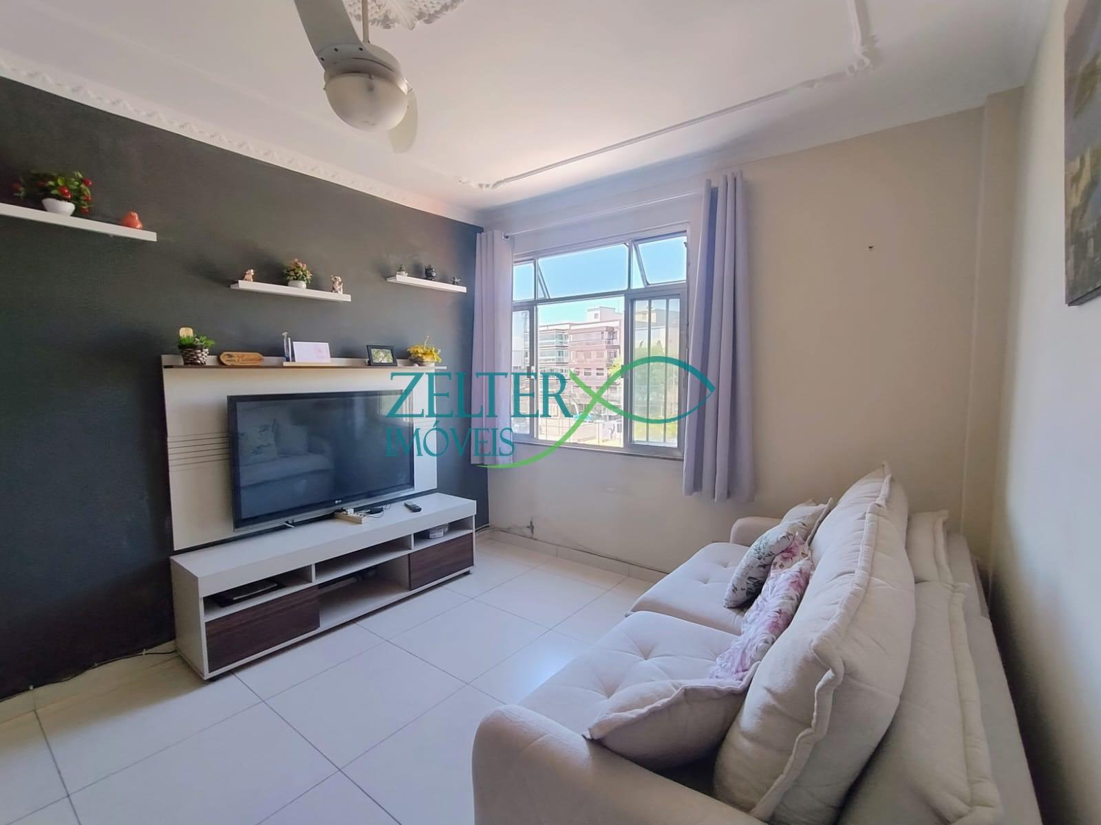 Apartamento à venda com 2 quartos, 1 banheiro e 50m² no Vicente de Carvalho, Rio de Janeiro (RJ) — foto 6 de 30