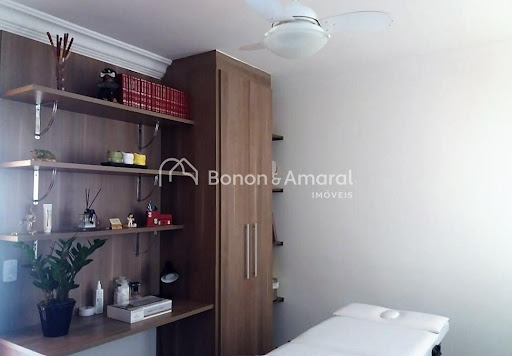 Casa, 3 quartos, 500 m² - Foto 12
