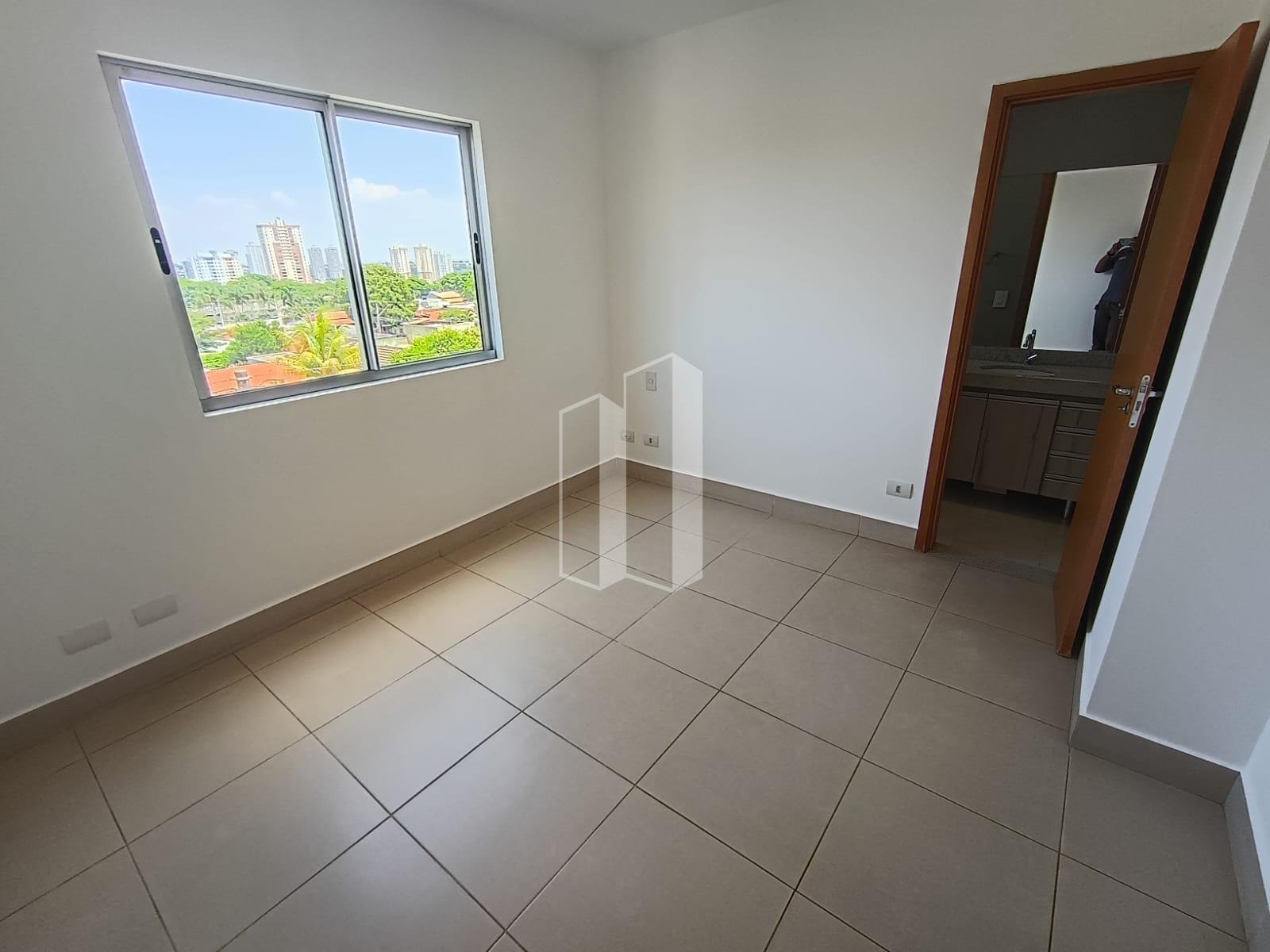 Apartamento, 2 quartos, 63 m² - Foto 22