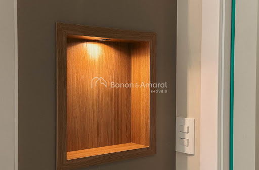 Casa de Condomínio, 3 quartos - Foto 41