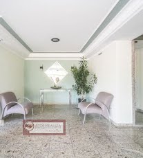 Apartamento para alugar com 2 quartos, 1 banheiro, 1 vaga e 56m² no Socorro, São Paulo (SP) — foto 15 de 30