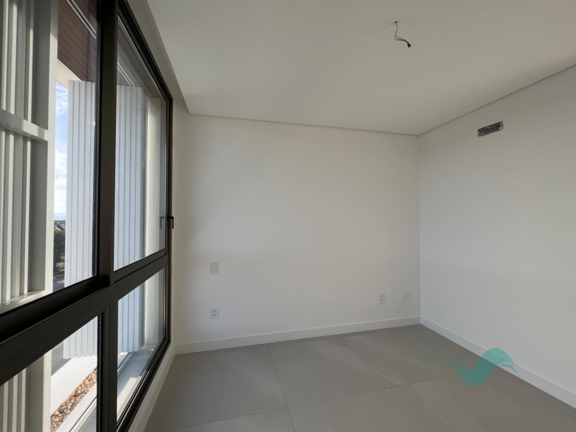 Apartamento à venda com 2 suítes, 1 vaga e 104m² no Jurerê Internacional, Florianópolis (SC) — foto 24 de 25