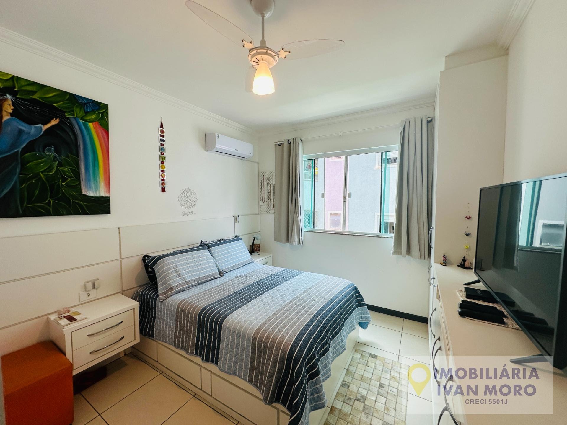 Apartamento à venda com 2 quartos, 1 suíte, 1 vaga e 72m² no Ingleses Norte, Florianópolis (SC) — foto 16 de 28