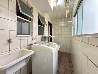 Apartamento à venda com 4 quartos, 1 suíte, 1 vaga e 123m² no Setor Bueno, Goiânia (GO) — foto 15 de 22