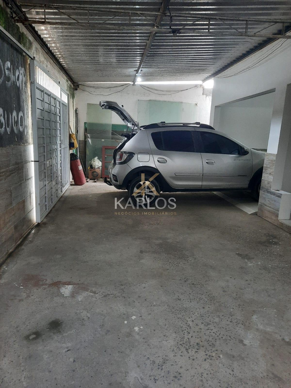 Casa à venda com 3 quartos, 1 suíte, 3 vagas e 80m² no Sucupira, Jaboatão dos Guararapes (PE) — foto 6 de 19