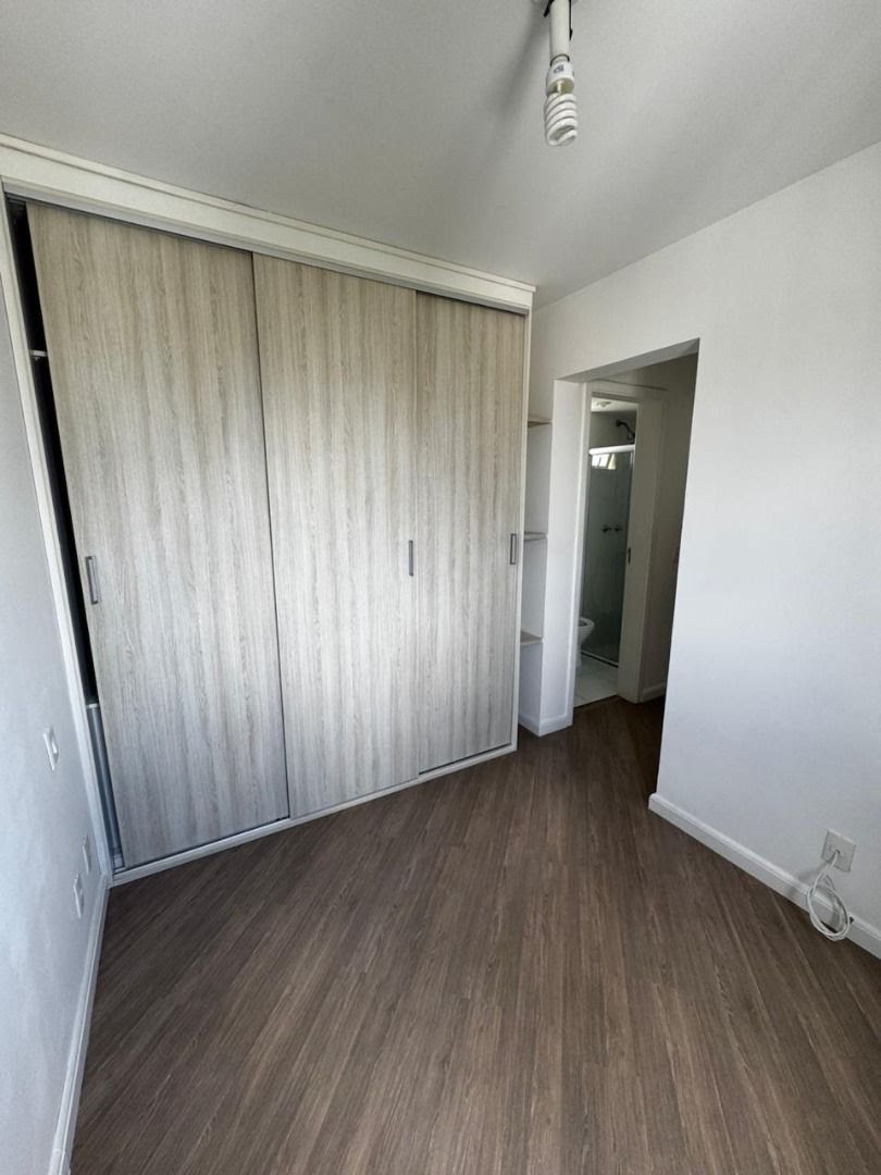 Apartamento, 3 quartos, 64 m² - Foto 11
