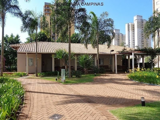 Apartamento, 2 quartos, 72 m² - Foto 27