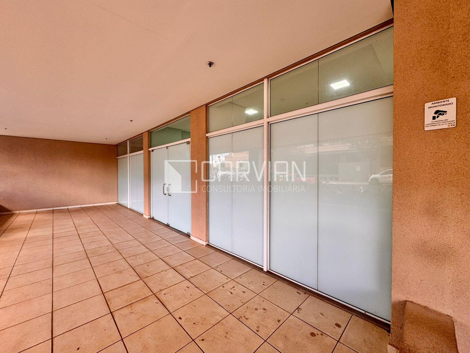 Comercial à venda com 165m² no Nova Ribeirânia, Ribeirão Preto (SP) — foto 4 de 9