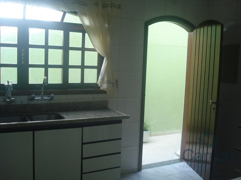 Casa à venda com 2 quartos, 1 suíte, 4 vagas e 296m² no Condomínio Country Club, Arujá (SP) — foto 10 de 30