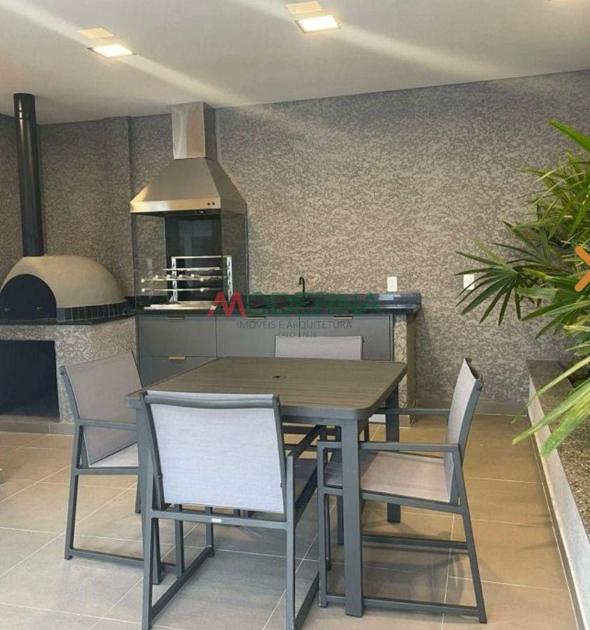 Apartamento à venda com 2 quartos, 1 banheiro, 1 vaga e 48m² no Centro, São Bernardo do Campo (SP) — foto 18 de 23