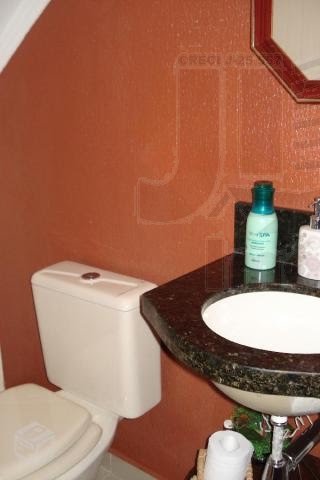 Lavabo
