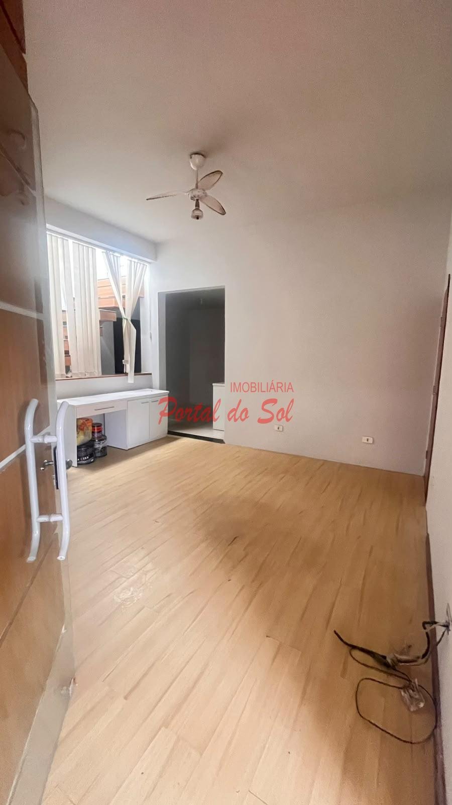 Casa à venda com 4 quartos, 1 suíte, 2 vagas e 232m² no Vila J. Mascaro, Santo Antônio da Platina (PR) — foto 21 de 22