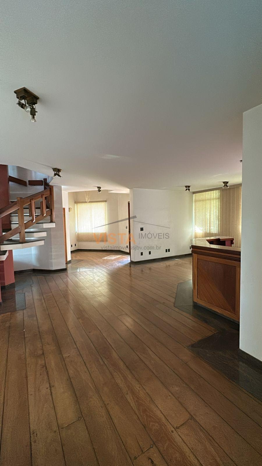 Casa à venda com 3 quartos, 1 suíte e 495m² no Centro, São João da Boa Vista (SP) — foto 7 de 25