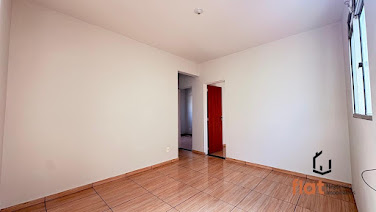 Apartamento à venda no bairro São Cristóvão, Pará de Minas - 2 quartos