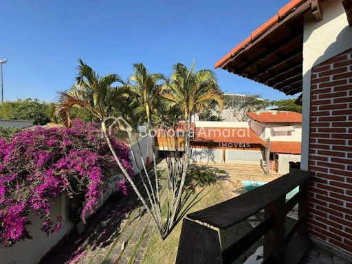 Casa de Condomínio, 5 quartos - Foto 22