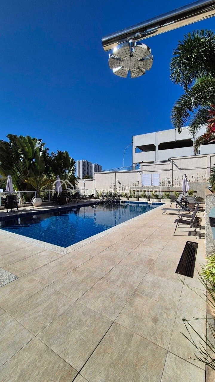Apartamento, 2 quartos, 47 m² - Foto 17