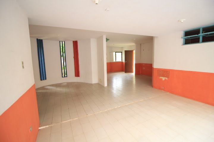 Casa à venda com 3 quartos, 1 suíte, 2 vagas e 250m² no Tamarineira, Recife (PE) — foto 12 de 30
