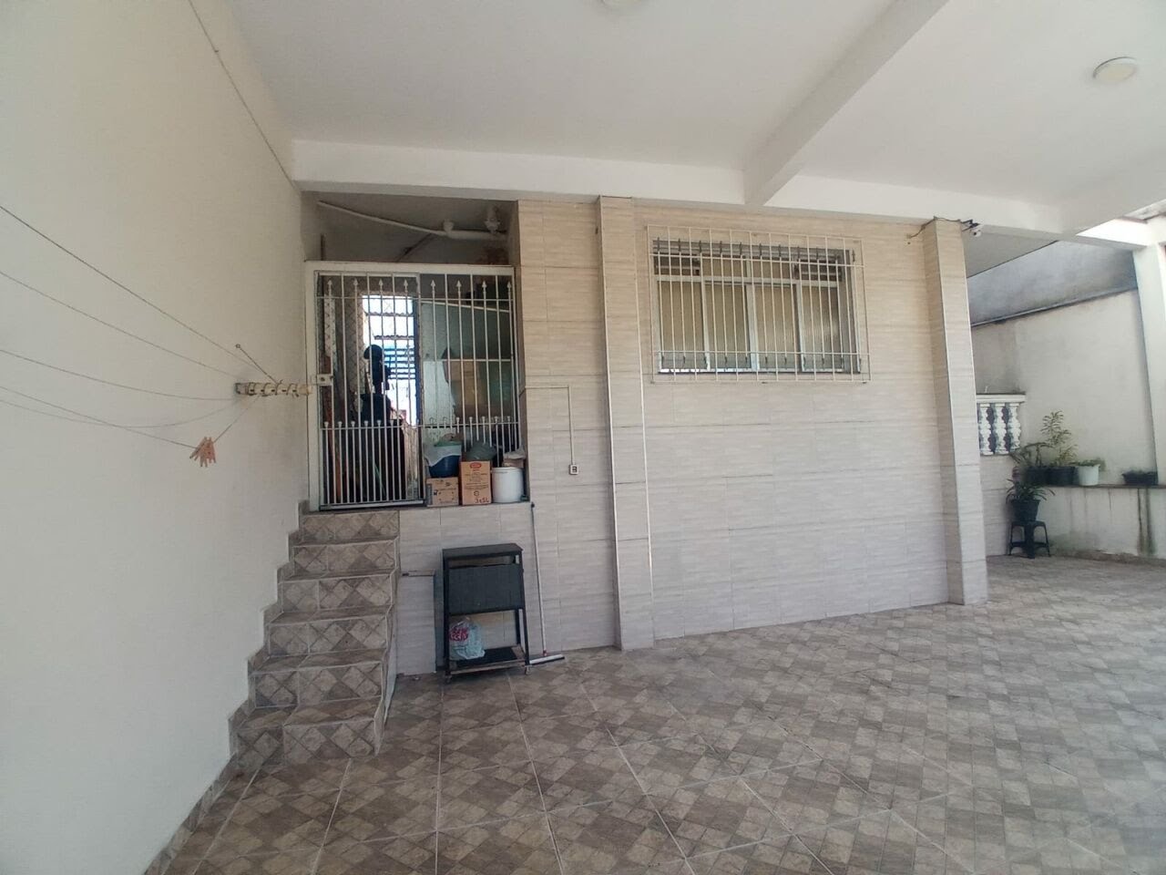 Casa à venda com 5 quartos, 4 suítes e 293m² no Vila Formosa, São Paulo (SP) — foto 2 de 26