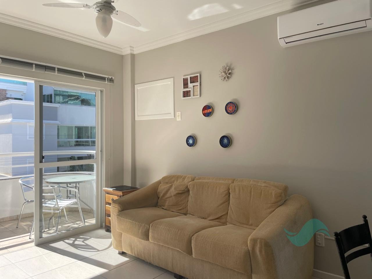 Apartamento à venda com 2 quartos, 1 suíte, 1 vaga e 73m² no Jurerê, Florianópolis (SC) — foto 10 de 15