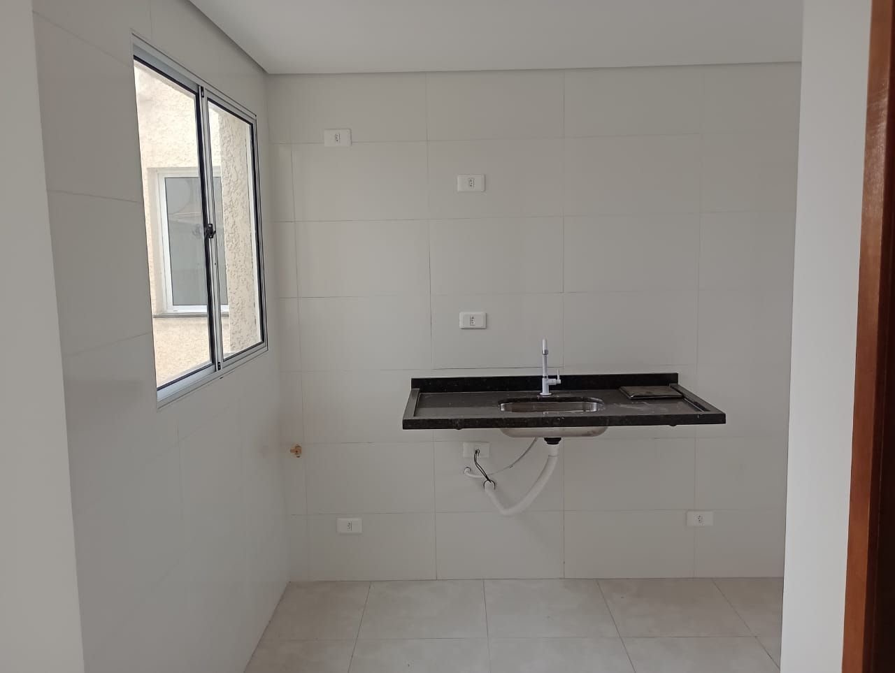 Prédio Inteiro, 33 m² - Foto 9