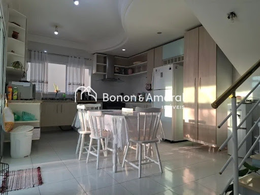 Casa, 5 quartos, 326 m² - Foto 11