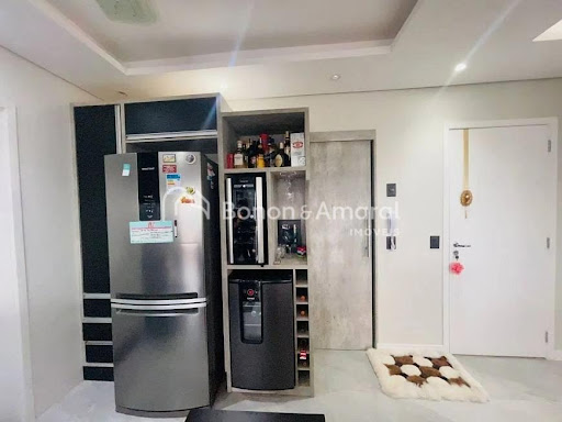 Apartamento, 3 quartos, 94 m² - Foto 20