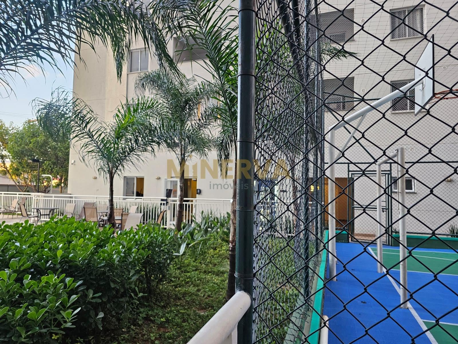 Apartamento à venda com 2 quartos, 1 banheiro, 1 vaga e 38m² no Vila das Bandeiras, Guarulhos (SP) — foto 16 de 20