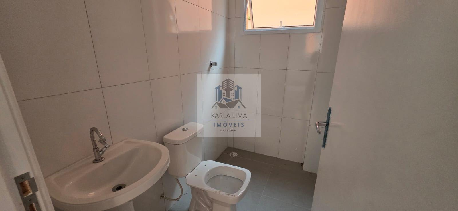 Casa à venda com 2 quartos, 1 banheiro, 1 vaga e 45m² no Centro, Bertioga (SP) — foto 21 de 26
