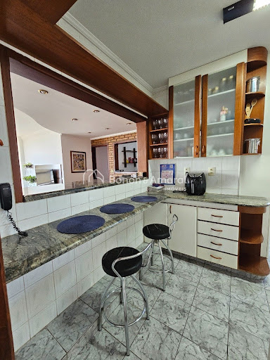 Apartamento, 3 quartos, 110 m² - Foto 32