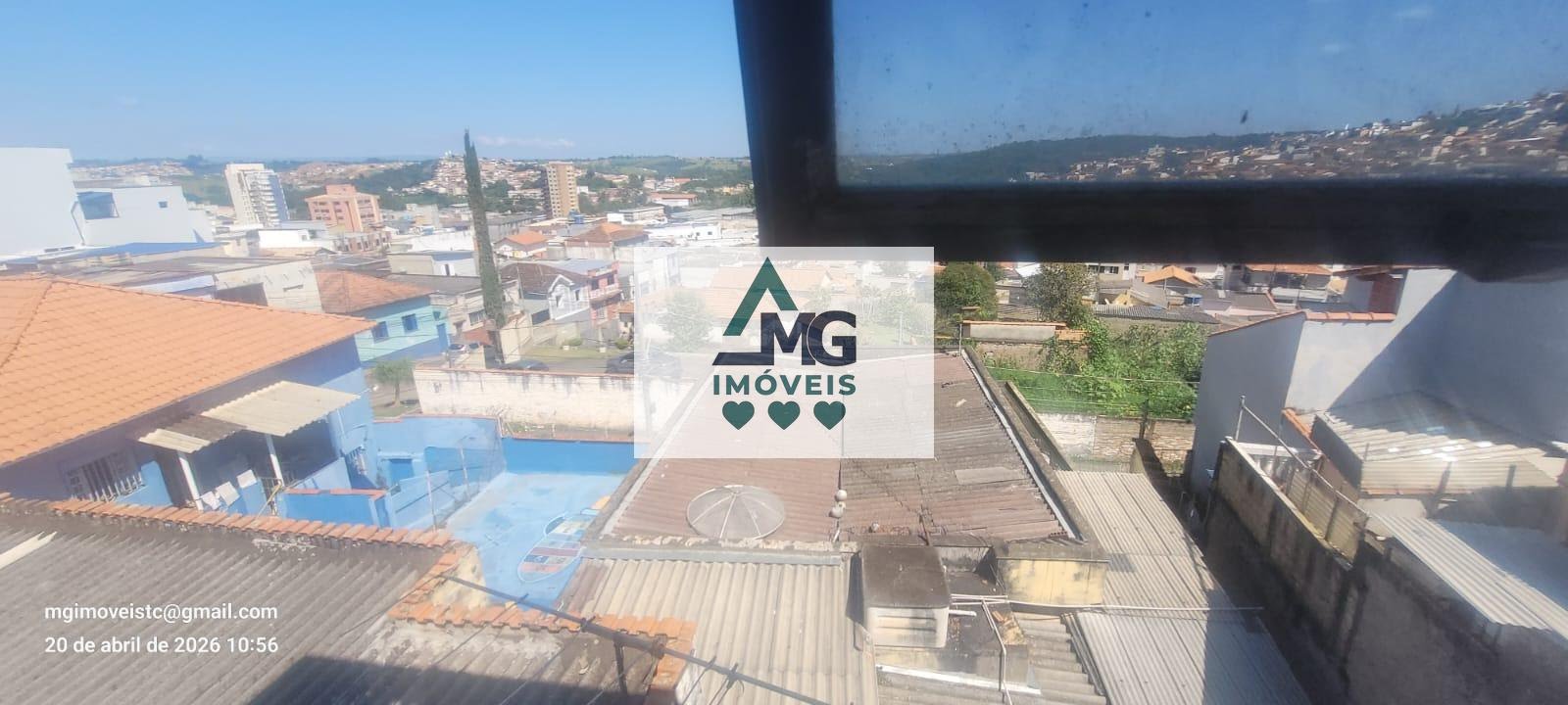 Comercial à venda com 6 banheiros e 228m² no Centro, Três Corações (MG) — foto 22 de 27