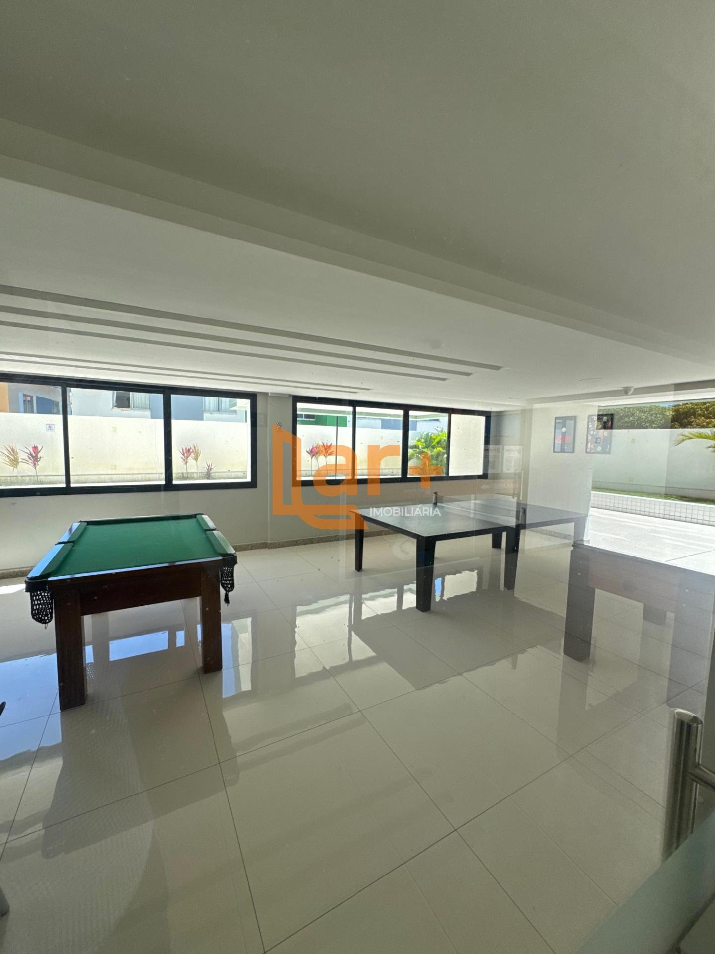 Apartamento à venda com 2 quartos, 1 suíte, 1 vaga e 58m² no Farolândia, Aracaju (SE) — foto 25 de 25