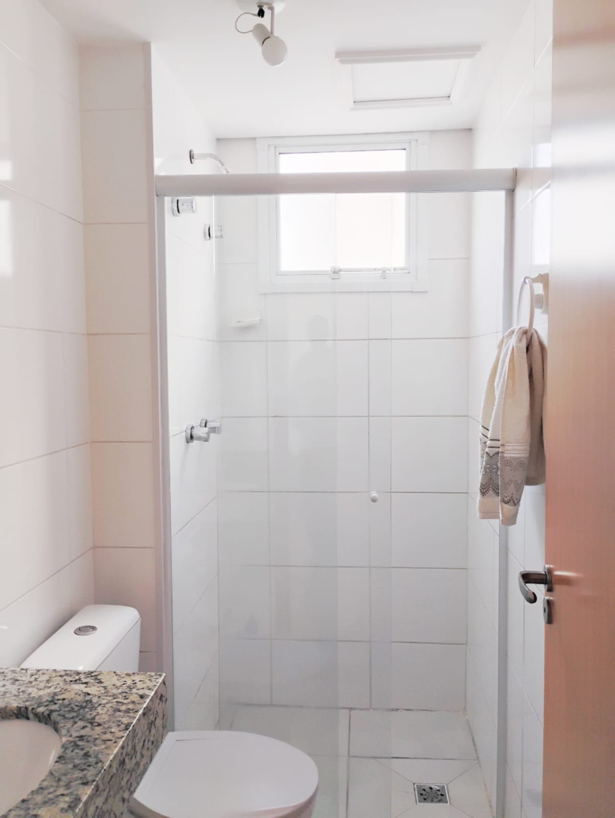 Apartamento à venda com 2 quartos, 1 banheiro, 1 vaga e 44m² no Jardim Íris, São Paulo (SP) — foto 5 de 9