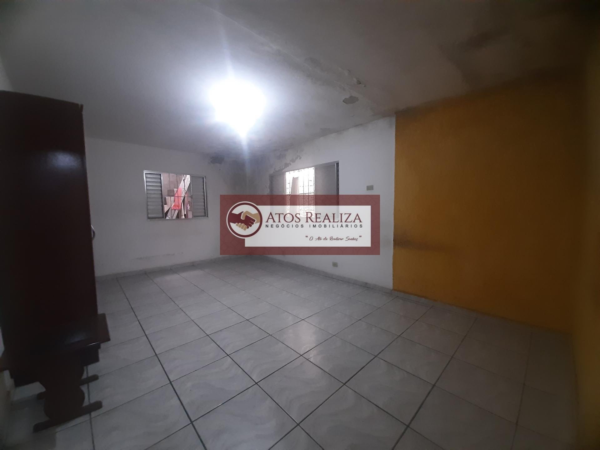 Casa à venda com 3 quartos, 2 banheiros, 6 vagas e 162m² no Jardim Esmeralda (zona Sul), São Paulo (SP) — foto 27 de 30