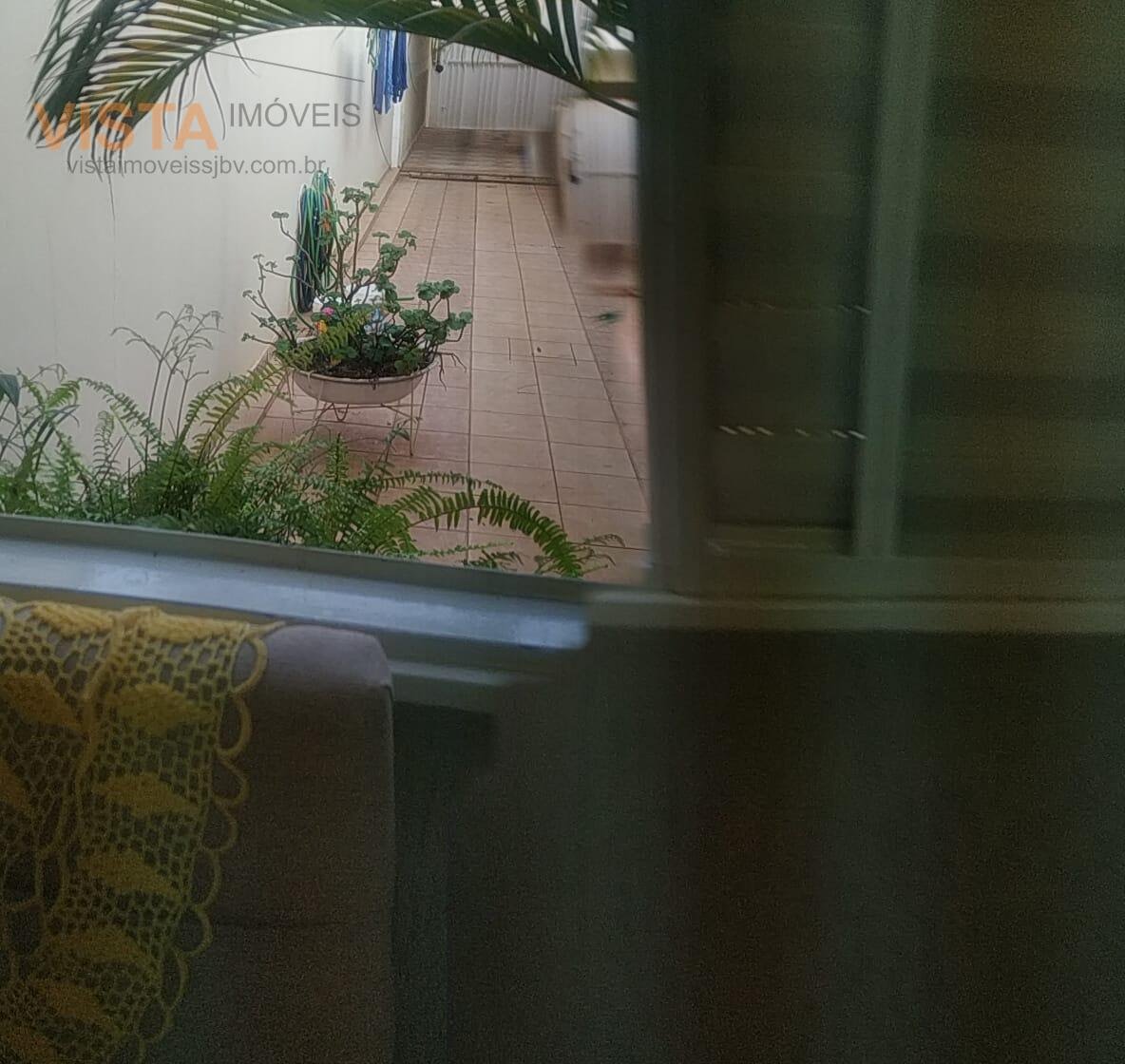 Casa à venda com 4 quartos, 2 suítes e 300m² no Vila Rehder, Aguaí (SP) — foto 26 de 29