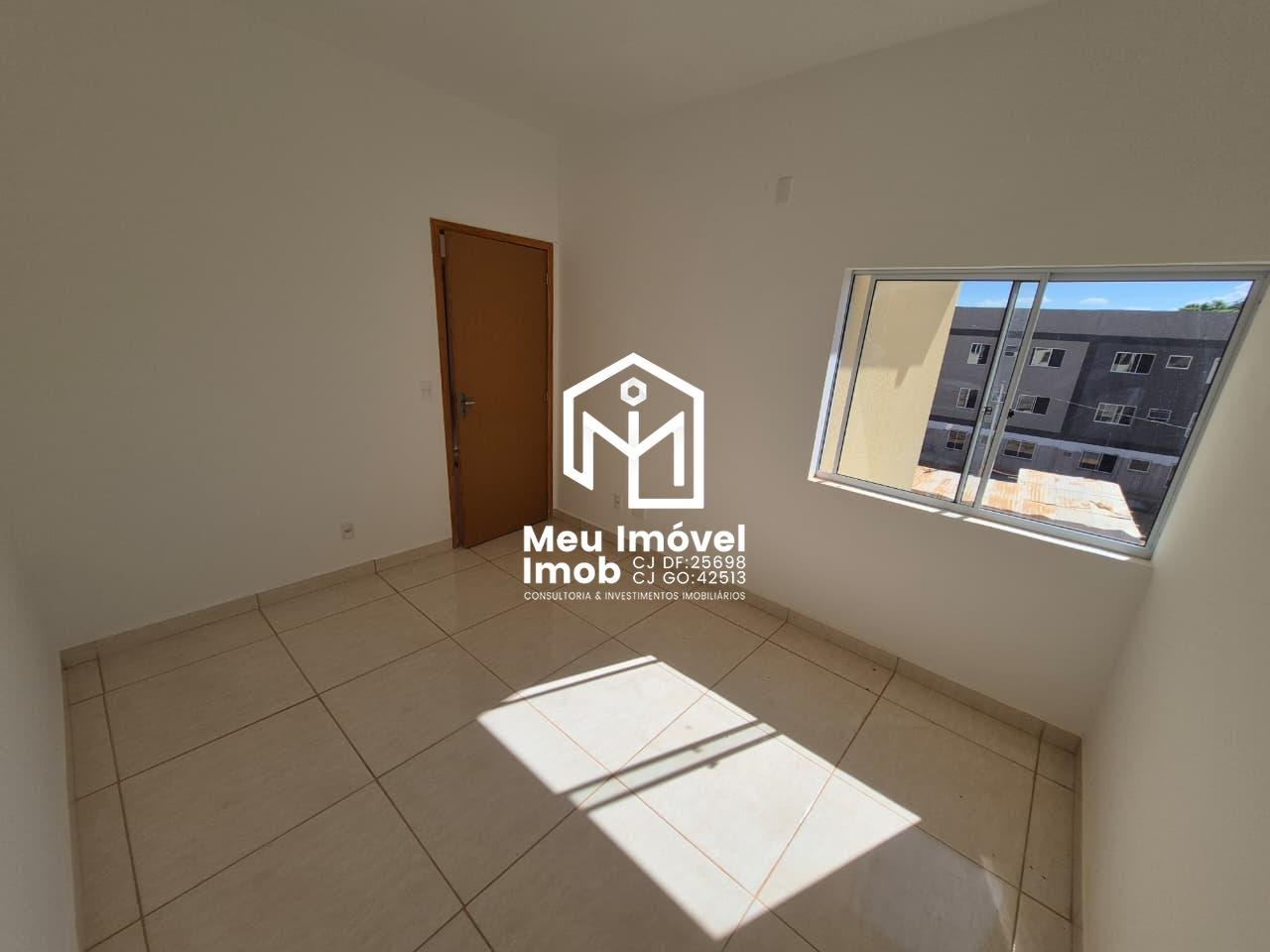 Apartamento, 2 quartos, 45 m² - Foto 12