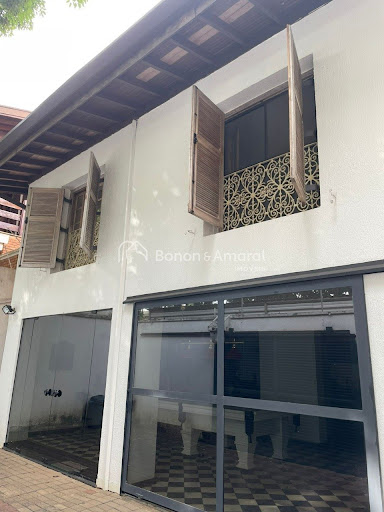 Casa, 4 quartos, 357 m² - Foto 19