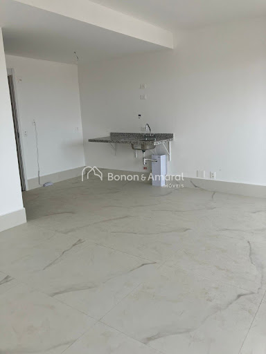 Apartamento, 1 quarto, 36 m² - Foto 10