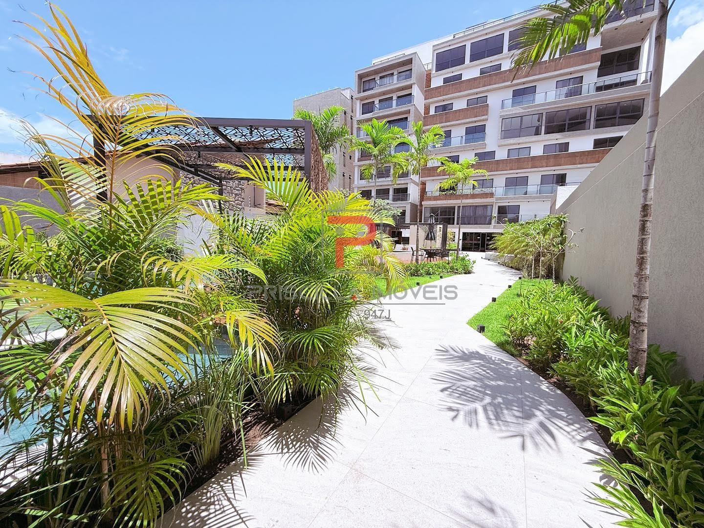 Apartamento à venda com 3 quartos, 1 suíte e 76m² no Jardim Oceania, João Pessoa (PB) — foto 18 de 30